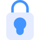 Bilgi Güvenliği Analisti